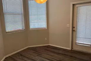 1941 S Pierpont Dr, Mesa, AZ 85206 - Photo 9