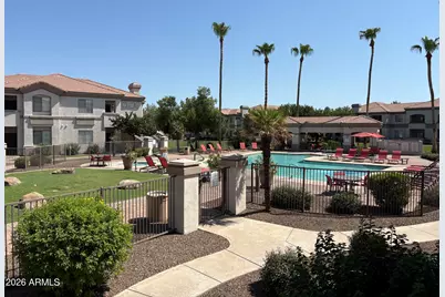 1941 S Pierpont Drive #2144, Mesa, AZ 85206 - Photo 19
