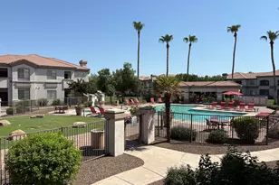 1941 S Pierpont Dr, Mesa, AZ 85206 - Photo 19