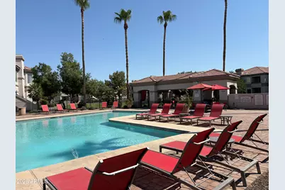 1941 S Pierpont Drive #2144, Mesa, AZ 85206 - Photo 23