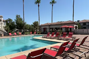 1941 S Pierpont Dr, Mesa, AZ 85206 - Photo 23