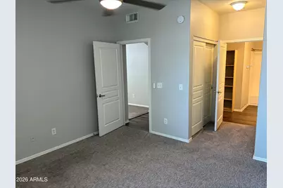 1941 S Pierpont Drive #2144, Mesa, AZ 85206 - Photo 13