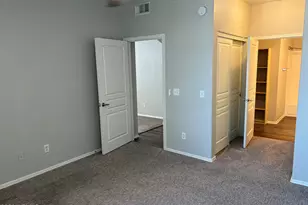 1941 S Pierpont Dr, Mesa, AZ 85206 - Photo 13