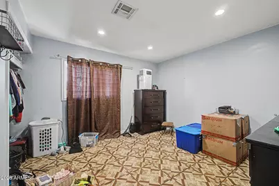6014 W Pinchot Avenue, Phoenix, AZ 85033 - Photo 13