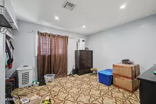 6014 W Pinchot Ave, Phoenix, AZ 85033 - Photo 13