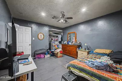 6014 W Pinchot Avenue, Phoenix, AZ 85033 - Photo 11