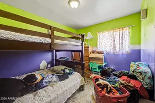 6014 W Pinchot Ave, Phoenix, AZ 85033 - Photo 17