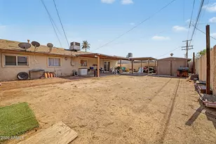 6014 W Pinchot Ave, Phoenix, AZ 85033 - Photo 23