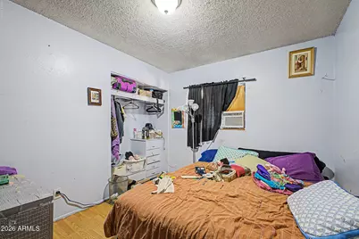 6014 W Pinchot Avenue, Phoenix, AZ 85033 - Photo 15