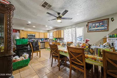 6014 W Pinchot Avenue, Phoenix, AZ 85033 - Photo 7