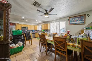 6014 W Pinchot Ave, Phoenix, AZ 85033 - Photo 7