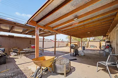 6014 W Pinchot Avenue, Phoenix, AZ 85033 - Photo 21