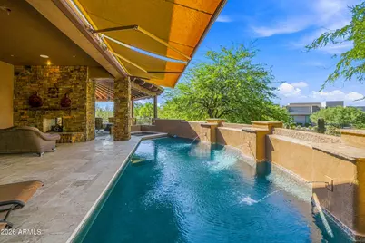 38800 N 107th Way, Scottsdale, AZ 85262 - Photo 37