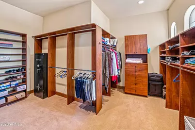 38800 N 107th Way, Scottsdale, AZ 85262 - Photo 23