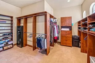 38800 N 107th Way, Scottsdale, AZ 85262 - Photo 23