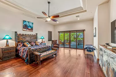 38800 N 107th Way, Scottsdale, AZ 85262 - Photo 19