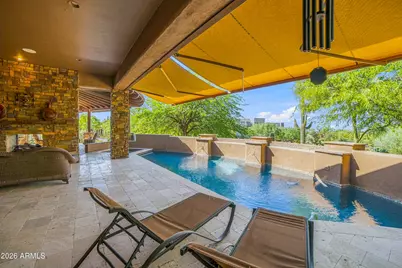 38800 N 107th Way, Scottsdale, AZ 85262 - Photo 35