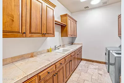 38800 N 107th Way, Scottsdale, AZ 85262 - Photo 15