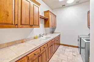 38800 N 107th Way, Scottsdale, AZ 85262 - Photo 15