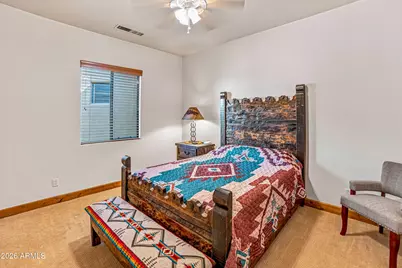 38800 N 107th Way, Scottsdale, AZ 85262 - Photo 29