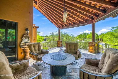 38800 N 107th Way, Scottsdale, AZ 85262 - Photo 33