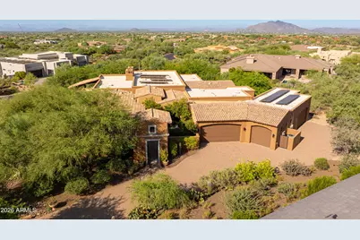 38800 N 107th Way, Scottsdale, AZ 85262 - Photo 43