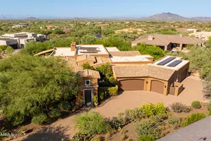 38800 N 107th Way, Scottsdale, AZ 85262 - Photo 43