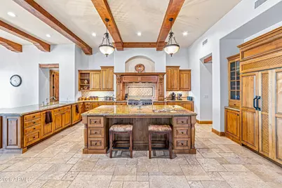 38800 N 107th Way, Scottsdale, AZ 85262 - Photo 11