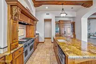 38800 N 107th Way, Scottsdale, AZ 85262 - Photo 13