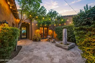 38800 N 107th Way, Scottsdale, AZ 85262 - Photo 3