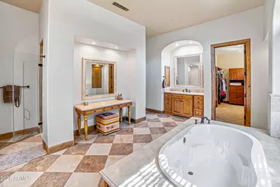 38800 N 107th Way, Scottsdale, AZ 85262 - Photo 21