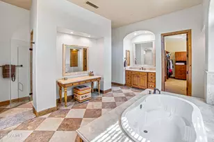 38800 N 107th Way, Scottsdale, AZ 85262 - Photo 21