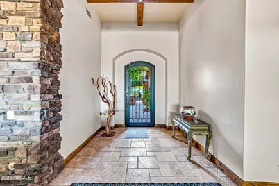 38800 N 107th Way, Scottsdale, AZ 85262 - Photo 5