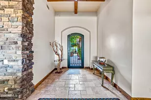 38800 N 107th Way, Scottsdale, AZ 85262 - Photo 5