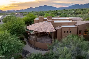 38800 N 107th Way, Scottsdale, AZ 85262 - Photo 47