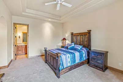 38800 N 107th Way, Scottsdale, AZ 85262 - Photo 27