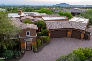 38800 N 107th Way, Scottsdale, AZ 85262 - Photo 45