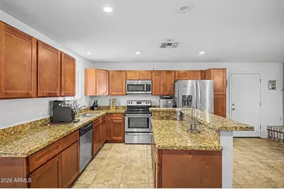 149 N 63rd Street, Mesa, AZ 85205 - Photo 7