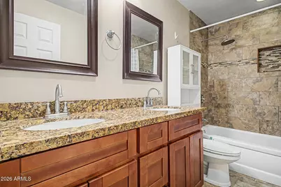 149 N 63rd Street, Mesa, AZ 85205 - Photo 13