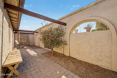 149 N 63rd Street, Mesa, AZ 85205 - Photo 3