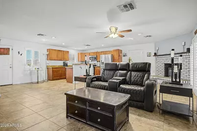 149 N 63rd Street, Mesa, AZ 85205 - Photo 5