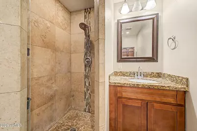 149 N 63rd Street, Mesa, AZ 85205 - Photo 11