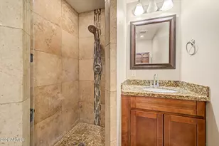 149 N 63rd St, Mesa, AZ 85205 - Photo 11