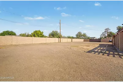 149 N 63rd Street, Mesa, AZ 85205 - Photo 19