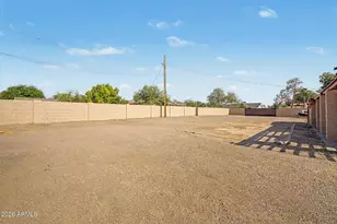 149 N 63rd St, Mesa, AZ 85205 - Photo 19