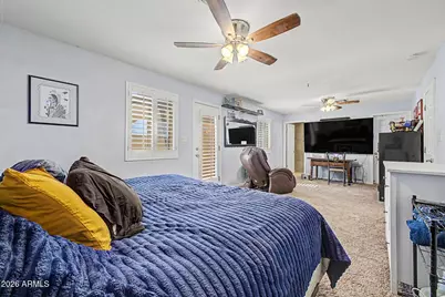 149 N 63rd Street, Mesa, AZ 85205 - Photo 9