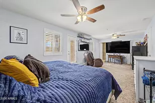 149 N 63rd St, Mesa, AZ 85205 - Photo 9