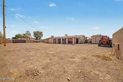 149 N 63rd Street, Mesa, AZ 85205 - Photo 17