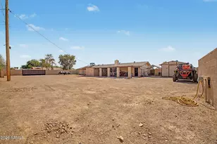 149 N 63rd St, Mesa, AZ 85205 - Photo 17
