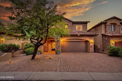 7239 E Nathan Street, Mesa, AZ 85207 - Photo 1